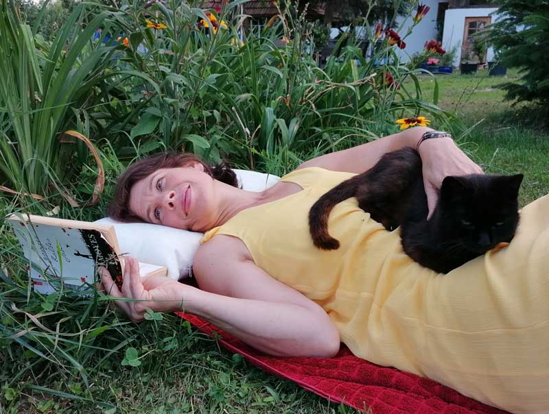 katze-buch-romana