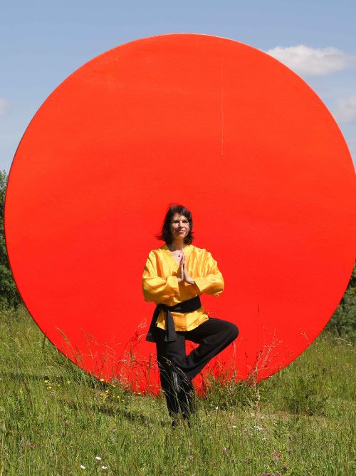 BEA Sonne (500 × 667 px) (1)