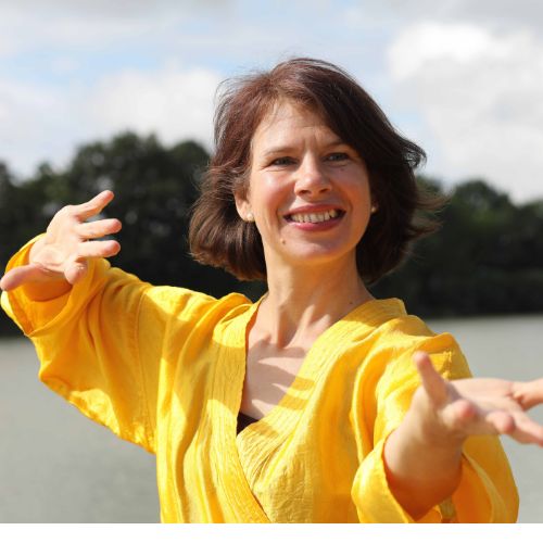 Genussvolle Wege 500 x 500 (2)