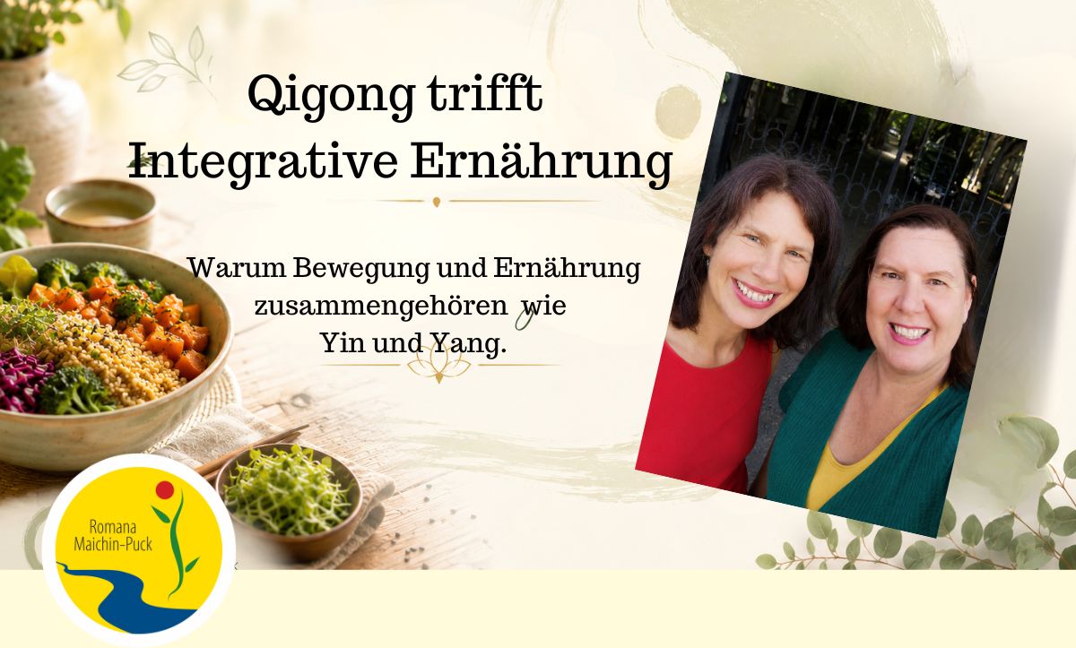 Podcast mit Claudia (3)